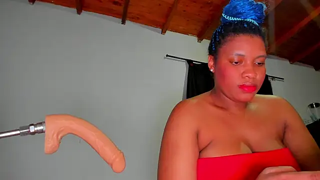 zoley watson2 online show from June 6, 4:06 am
