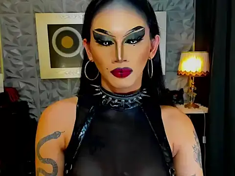 lubottarah online show from July 12, 4:09 pm