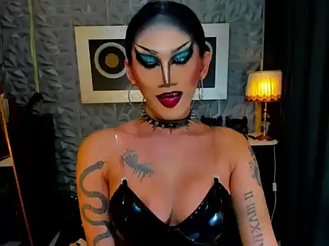 lubottarah online show from August 1, 8:52 pm