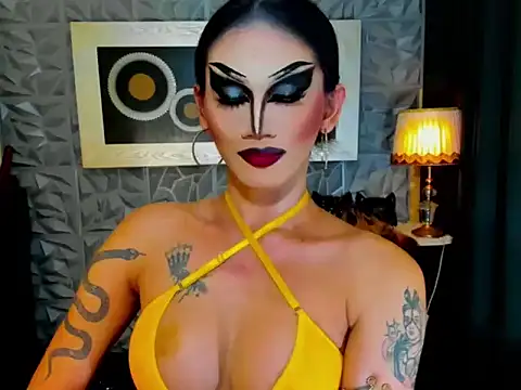 lubottarah online show from August 4, 1:14 pm