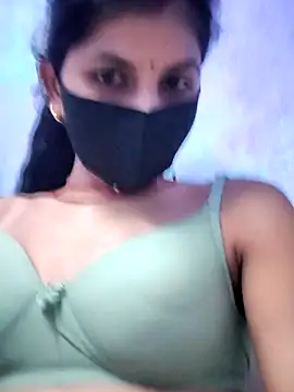 RUHI 1143 online show from May 29, 6:39 pm