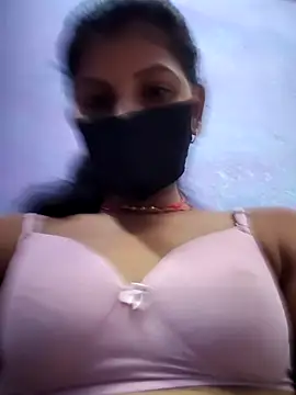 RUHI 1143 online show from June 2, 5:42 am