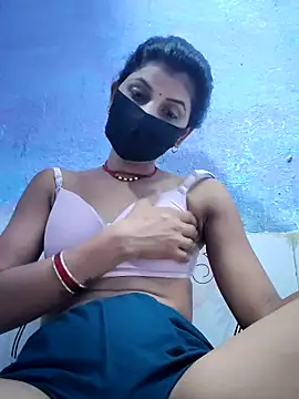 RUHI 1143 online show from June 4, 6:41 am