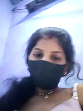 Snapshot of RUHI_1143 chatting on June 29, 11:10 am RUHI 1143 online show from June 29, 11:10 am