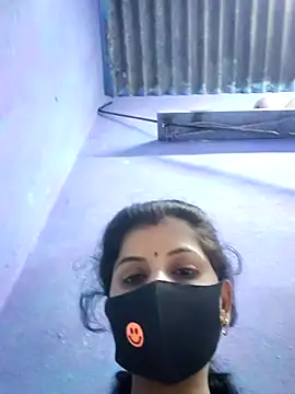 Snapshot of RUHI_1143 chatting on July 11, 9:16 pm RUHI 1143 online show from July 11, 9:16 pm