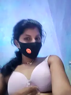 Snapshot of RUHI_1143 chatting on July 12, 8:00 pm RUHI 1143 online show from July 12, 8:00 pm