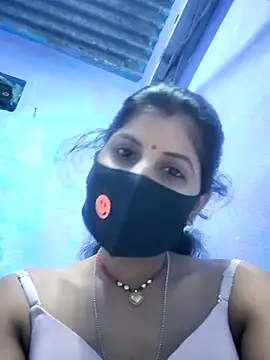 Snapshot of RUHI_1143 chatting on July 25, 5:54 pm RUHI 1143 online show from July 25, 5:54 pm