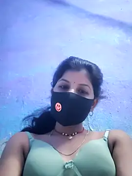 Snapshot of RUHI_1143 chatting on July 26, 9:11 pm RUHI 1143 online show from July 26, 9:11 pm
