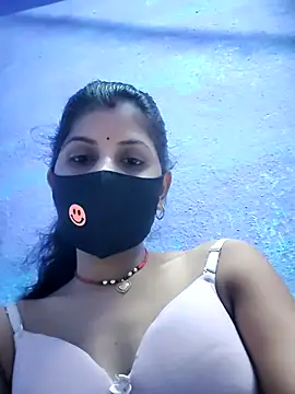 Snapshot of RUHI_1143 chatting on July 28, 5:34 pm RUHI 1143 online show from July 28, 5:34 pm