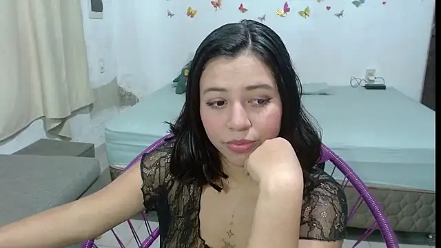 cute hamster 69 online show from April 30, 6:09 am