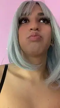 Leidy Erome1 online show from May 18, 11:54 pm