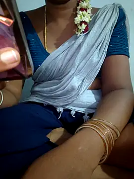 Tamil Hot HoneyBee online show from June 18, 6:35 am