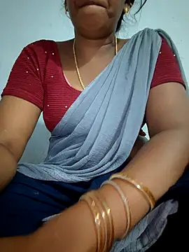 Tamil Hot HoneyBee online show from June 25, 6:56 pm
