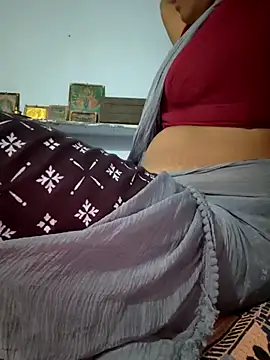 Tamil Hot HoneyBee online show from July 15, 6:13 pm