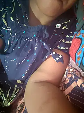 Tamil Hot HoneyBee online show from July 24, 2:20 am