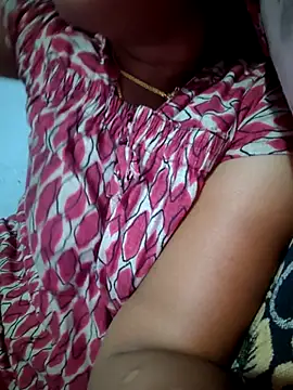Tamil Hot HoneyBee online show from August 5, 11:46 am