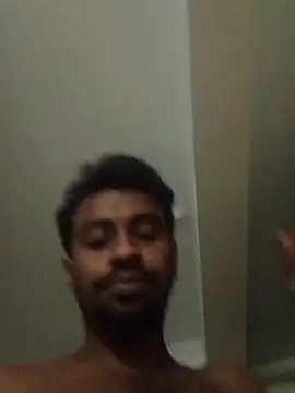 Snapshot of desibullboybd chatting on May 31, 6:42 pm desibullboybd online show from May 31, 6:42 pm
