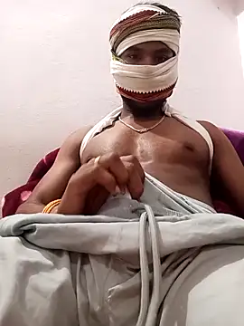 Robin681 online show from April 27, 1:09 pm