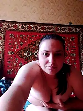 SanemCrems online show from May 20, 5:46 am