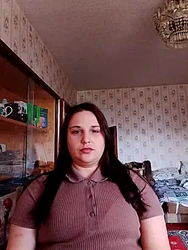 SanemCrems online show from May 26, 7:37 am