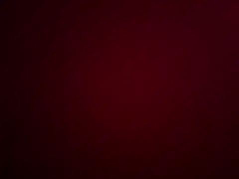GypsyNova69 online show from June 22, 9:39 am