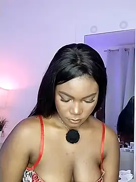 Ariadna24  online show from May 7, 4:29 am
