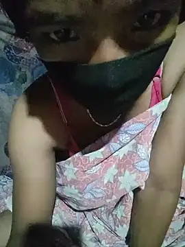 cuty-queen online show from June 30, 5:58 pm