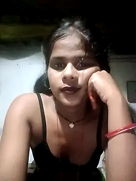 Sexy geeta online show from July 23, 3:32 pm