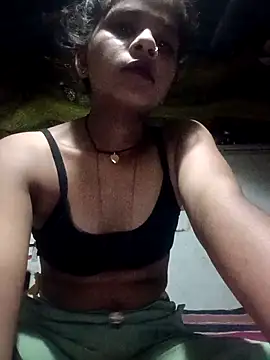 Sexy geeta online show from July 27, 5:53 pm