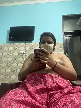 hot-avni online show from July 21, 3:47 pm