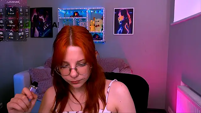 amelaya online show from June 27, 12:22 pm