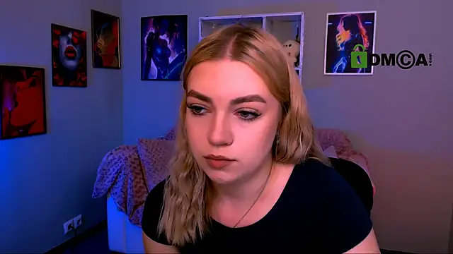 amelaya online show from June 28, 9:26 am