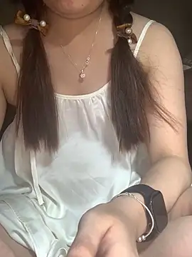 Meimeisexy1 online show from June 8, 11:32 am