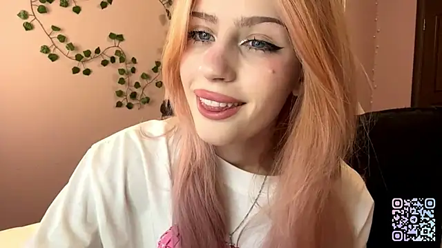 milimoon online show from May 2, 10:20 am