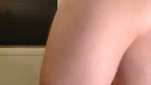 dukedaddy6669 online show from June 10, 2:45 am