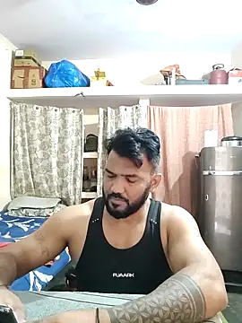 Hulk ketantop 36 online show from June 18, 11:36 am