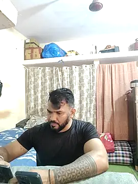 Hulk ketantop 36 online show from July 7, 5:21 am