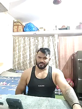 Hulk ketantop 36 online show from July 8, 5:23 am