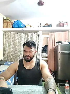 Hulk ketantop 36 online show from July 9, 5:33 am