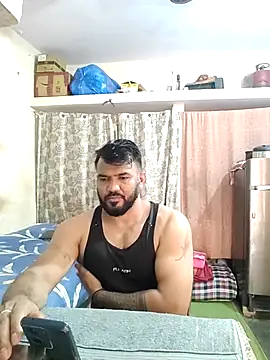 Hulk ketantop 36 online show from July 10, 5:45 am