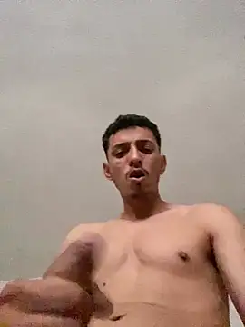 casadocalixaba028 online show from August 5, 9:23 am