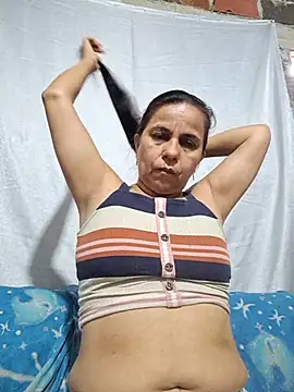 Sweet-Hot-Sucking online show from May 23, 12:53 pm