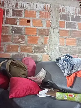 Sweet-Hot-Sucking online show from June 19, 1:04 pm