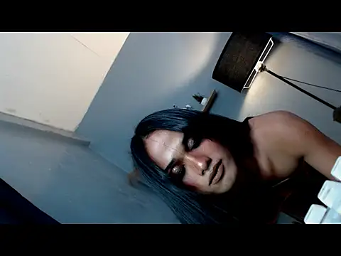 twerkitlike twinkle online show from May 10, 2:17 am