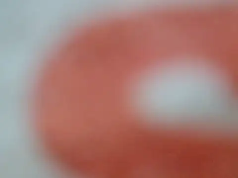 AMEILA FUCK online show from April 21, 2:01 pm