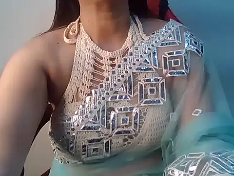 Snapshot of AMEILA_FUCK chatting on July 16, 3:29 pm AMEILA FUCK online show from July 16, 3:29 pm