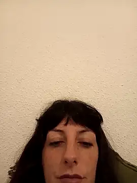 Valeriadolce online show from April 30, 7:42 pm
