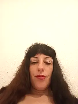 Valeriadolce online show from May 1, 9:47 am