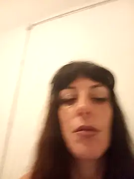 Valeriadolce online show from May 2, 3:50 pm