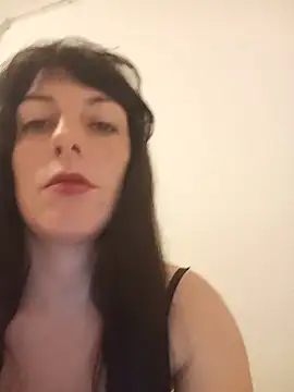 Valeriadolce online show from May 6, 7:52 pm